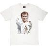 Billy Bremner Montage T-Shirt