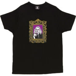 Billy Connolly T-Shirt 18 Billy Connolly T-Shirt -Tshirt Store billy connolly tshirt black mens v neck tshirt