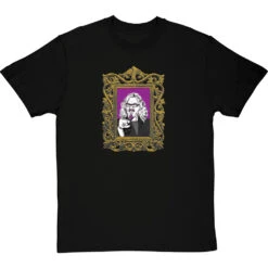 Billy Connolly T-Shirt 28 Billy Connolly T-Shirt -Tshirt Store billy connolly tshirt blacktshirt
