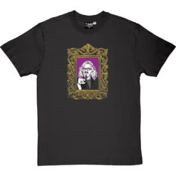 Billy Connolly T-Shirt 27 Billy Connolly T-Shirt -Tshirt Store billy connolly tshirt charcoaltshirt
