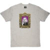 Billy Connolly T-Shirt