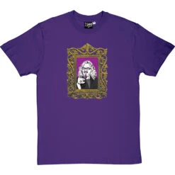 Billy Connolly T-Shirt 29 Billy Connolly T-Shirt -Tshirt Store billy connolly tshirt purpletshirt
