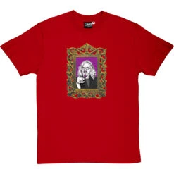 Billy Connolly T-Shirt 21 Billy Connolly T-Shirt -Tshirt Store billy connolly tshirt redtshirt