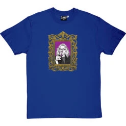 Billy Connolly T-Shirt 20 Billy Connolly T-Shirt -Tshirt Store billy connolly tshirt royalbluetshirt