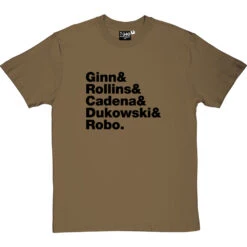 Black Flag Line-Up T-Shirt 27 Black Flag Line-Up T-Shirt -Tshirt Store black flag line up tshirt 1 olivetshirt