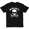 Black Rebels Motorcycle Club T-Shirt