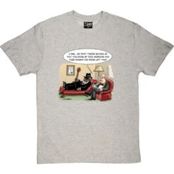 Bluesman In Therapy T-Shirt -Tshirt Store bluesman in therapy tshirt lightoxfordtshirt