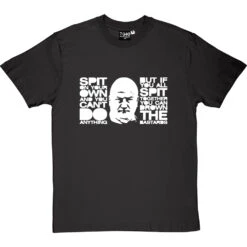 Bob Crow T-Shirt -Tshirt Store bob crow tshirt charcoaltshirt