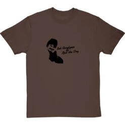 Bob Carolgees And Spit The Dog T-Shirt 15 Bob Carolgees And Spit The Dog T-Shirt -Tshirt Store bobcarolgees hazelnuttshirt