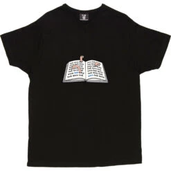 Book Worm T-Shirt 18 Book Worm T-Shirt -Tshirt Store book worm tshirt black mens v neck tshirt