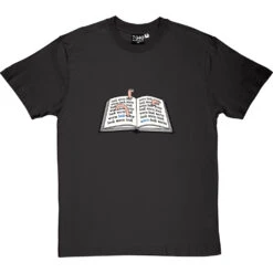 Book Worm T-Shirt 27 Book Worm T-Shirt -Tshirt Store book worm tshirt charcoaltshirt