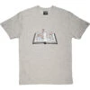 Book Worm T-Shirt