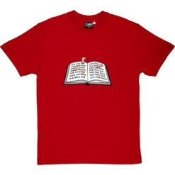 Book Worm T-Shirt 21 Book Worm T-Shirt -Tshirt Store book worm tshirt redtshirt