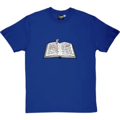 Book Worm T-Shirt 20 Book Worm T-Shirt -Tshirt Store book worm tshirt royalbluetshirt