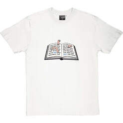 Book Worm T-Shirt 17 Book Worm T-Shirt -Tshirt Store book worm tshirt whitetshirt