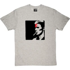 Ziggy T-Shirt