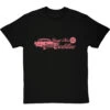 Brand New Cadillac T-Shirt