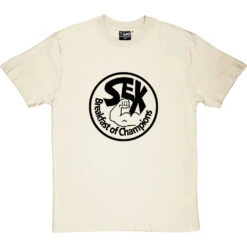Sex: Breakfast Of Champions T-Shirt 35 Sex: Breakfast Of Champions T-Shirt -Tshirt Store breakfast of champions tshirt 1 naturaltshirt