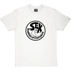 Sex: Breakfast Of Champions T-Shirt 23 Sex: Breakfast Of Champions T-Shirt -Tshirt Store breakfast of champions tshirt 1 whitetshirt