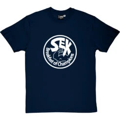 Sex: Breakfast Of Champions T-Shirt 36 Sex: Breakfast Of Champions T-Shirt -Tshirt Store breakfast of champions tshirt 2 navybluetshirt
