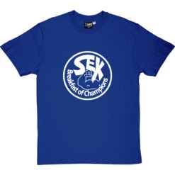 Sex: Breakfast Of Champions T-Shirt 29 Sex: Breakfast Of Champions T-Shirt -Tshirt Store breakfast of champions tshirt 2 royalbluetshirt