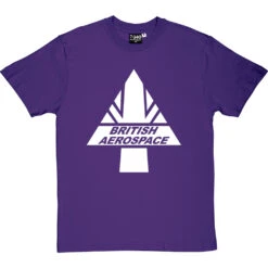 British Aerospace T-Shirt -Tshirt Store british aerospace tshirt 2 purpletshirt