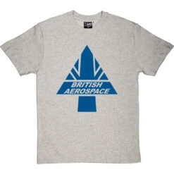 British Aerospace T-Shirt -Tshirt Store british aerospace tshirt 7 lightoxfordtshirt