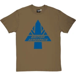 British Aerospace T-Shirt -Tshirt Store british aerospace tshirt 7 olivetshirt