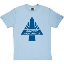 British Aerospace T-Shirt -Tshirt Store british aerospace tshirt 7 skybluetshirt