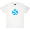 British Leyland T-Shirt