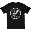 Brooklyn Rapid Transit T-Shirt