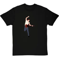 Bruce Springsteen T-Shirt
