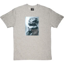 Buenaventura Durruti T-Shirt -Tshirt Store buenaventura durruti tshirt lightoxfordtshirt