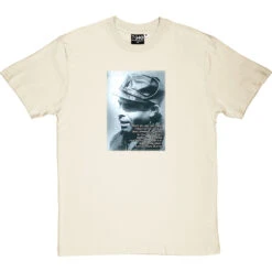 Buenaventura Durruti T-Shirt -Tshirt Store buenaventura durruti tshirt naturaltshirt