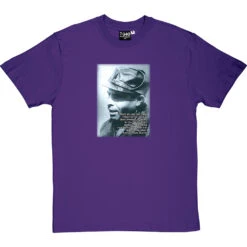 Buenaventura Durruti T-Shirt -Tshirt Store buenaventura durruti tshirt purpletshirt
