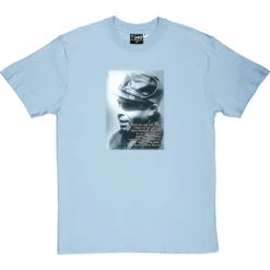 Buenaventura Durruti T-Shirt -Tshirt Store buenaventura durruti tshirt skybluetshirt