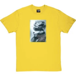 Buenaventura Durruti T-Shirt -Tshirt Store buenaventura durruti tshirt yellowtshirt