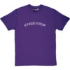 Carpe Diem T-Shirt