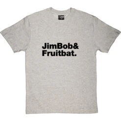 Carter USM T-Shirt -Tshirt Store carter usm line up tshirt 1 lightoxfordtshirt