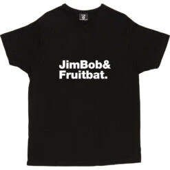 Carter USM T-Shirt -Tshirt Store carter usm line up tshirt 2 black mens v neck tshirt