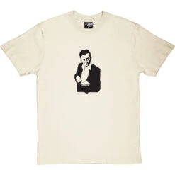 Johnny Cash Cigarette Design T-Shirt 13 Johnny Cash Cigarette Design T-Shirt -Tshirt Store cashcigarette naturaltshirt