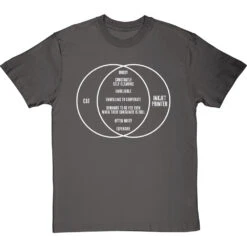 Cat Vs Inkjet Printer T-Shirt -Tshirt Store cat vs inkjet printer tshirt 2 charcoaltshirt