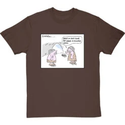Caveman Door T-Shirt 28 Caveman Door T-Shirt -Tshirt Store caveman door tshirt hazelnuttshirt