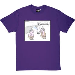 Caveman Door T-Shirt 26 Caveman Door T-Shirt -Tshirt Store caveman door tshirt purpletshirt