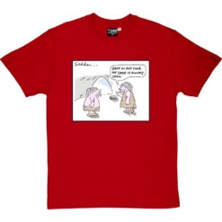 Caveman Door T-Shirt 20 Caveman Door T-Shirt -Tshirt Store caveman door tshirt redtshirt