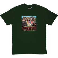 Celebrity: New And Improved Opiate Of The Masses T-Shirt -Tshirt Store celebrity opiate of the masses tshirt bottlegreentshirt