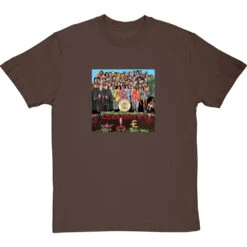 Celebrity: New And Improved Opiate Of The Masses T-Shirt -Tshirt Store celebrity opiate of the masses tshirt hazelnuttshirt