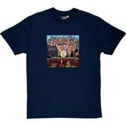 Celebrity: New And Improved Opiate Of The Masses T-Shirt -Tshirt Store celebrity opiate of the masses tshirt navybluetshirt