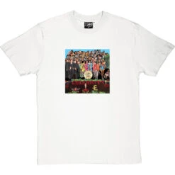 Celebrity: New And Improved Opiate Of The Masses T-Shirt -Tshirt Store celebrity opiate of the masses tshirt whitetshirt