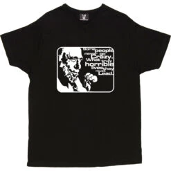 Charles Bukowski T-Shirt -Tshirt Store charles bukowski tshirt black mens v neck tshirt